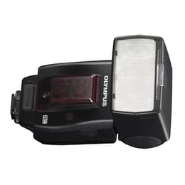Blitz Olympus FL-50