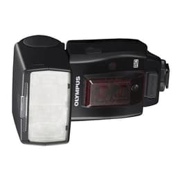 Blitz Olympus FL-50