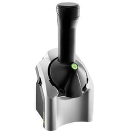 Princess 282700 Yonanas Eismaschine