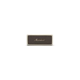 Lautsprecher Bluetooth Marshall Emberton I - Beige
