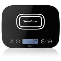 Moulinex BC9220S5 Küchenwaage