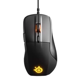 Steelseries Rival 710 Maus
