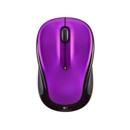Logitech M325 Maus Wireless