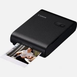 Canon Selphy Square QX10 Thermodrucker