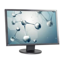 Bildschirm 24" LCD FHD Eizo FlexScan EV2436W