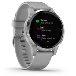 Smartwatch GPS Garmin Vivoactive 4S -