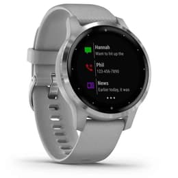 Smartwatch Garmin GPS Vivoactive 4S -