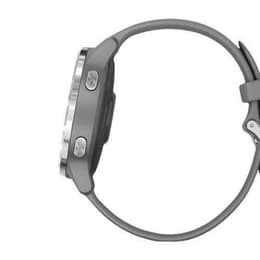 Smartwatch Garmin GPS Vivoactive 4S -