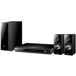ht-d5200 Heimkino
