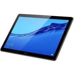 MediaPad T5 (2018) - WLAN