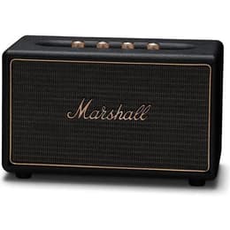 Verkauf, Illustration