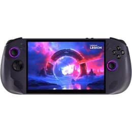 Lenovo Legion Go S 1000GB - Violett