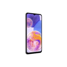 Galaxy A23 64GB - Schwarz - Ohne Vertrag