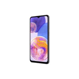 Galaxy A23 64GB - Schwarz - Ohne Vertrag