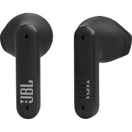 Ohrhörer Bluetooth Rauschunterdrückung - JBL Tune Flex