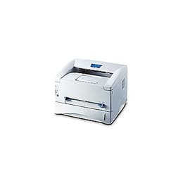 Brother HL-1440 Laserdrucker Schwarzweiss