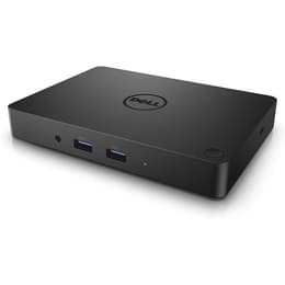 Dell WD15 Docking-Station