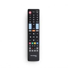 Metronic 495340 Fernsehen Zubehör