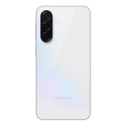 Galaxy A36 256GB - Weiß - Ohne Vertrag