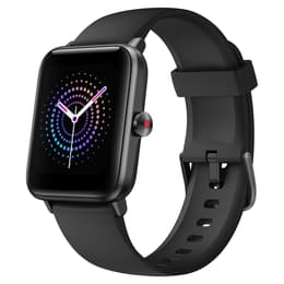 Smartwatch Ulefone Watch Pro -