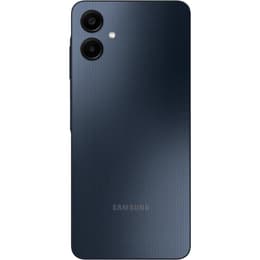Galaxy A06 64GB - Blau - Ohne Vertrag