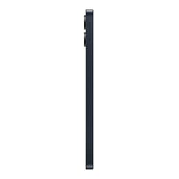 Galaxy A06 64GB - Blau - Ohne Vertrag