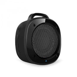 Lautsprecher Bluetooth Divoom AIRBEAT-10 - Schwarz