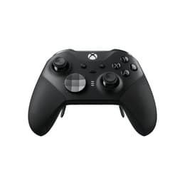 Controller Xbox One X/S Microsoft Elite Series 2