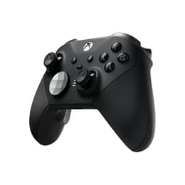 Controller Xbox One X/S Microsoft Elite Series 2