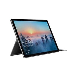 Microsoft Surface Pro 4 12" Core i5 1.9 GHz - SSD 256 GB - 8GB AZERTY - Französisch