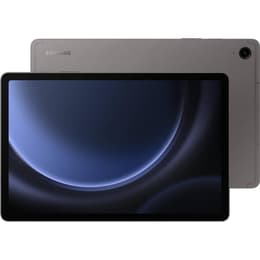 Galaxy Tab S9 FE 256GB - Grau - WLAN