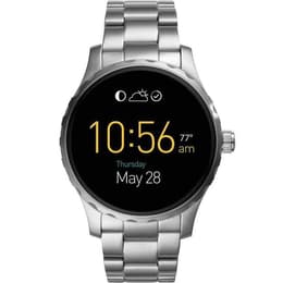 Smartwatch Fossil FTW2109 -