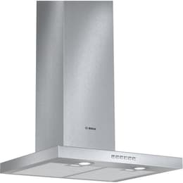 Dunstabzugshaube Bosch DWB067A52 Dunstabzugshaube