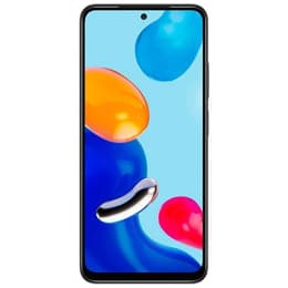 Xiaomi Redmi Note 11 Pro 5G 64GB - Grau - Ohne Vertrag