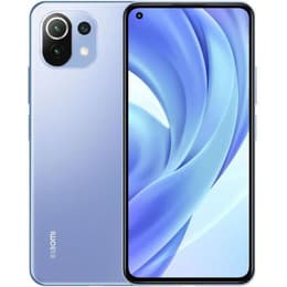 Realme C21 32GB - Blau - Ohne Vertrag