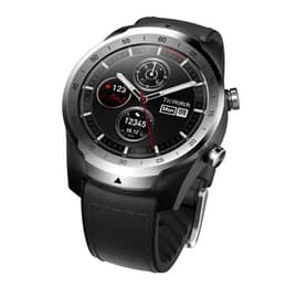 Smartwatch GPS Mobvoi Ticwatch Pro -