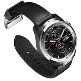 Smartwatch Mobvoi GPS Ticwatch Pro -