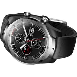 Smartwatch Mobvoi GPS Ticwatch Pro -