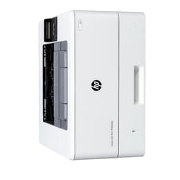 HP LaserJet Pro 400 M402DN Laserdrucker Schwarzweiss