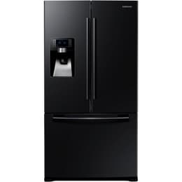Mehrtüriger Kühlschrank RFG23UEBP