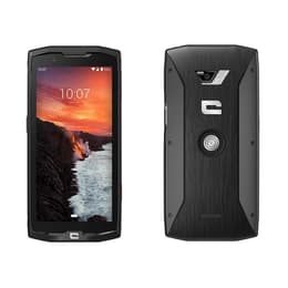 Verkauf, Illustration