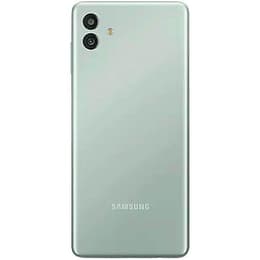 Galaxy M13 5G 64GB - Grün - Ohne Vertrag