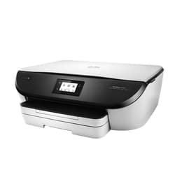 HP Envy 5546 Tintenstrahldrucker