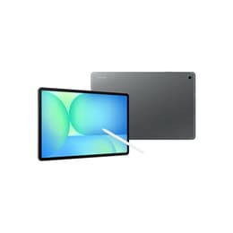 Verkauf, Illustration