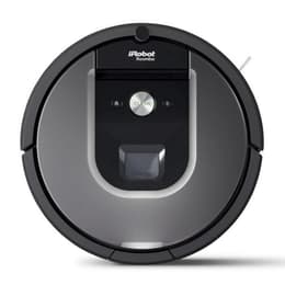 Roboterstaubsauger IROBOT Roomba 960