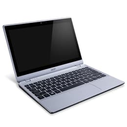 Acer Aspire V5-122P-42154G50nss 11" 1 GHz - HDD 500 GB - 4GB AZERTY - Französisch