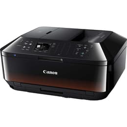 Canon Pixma MX925 Tintenstrahldrucker