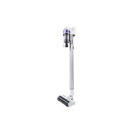 Kabelloser Staubsauger SAMSUNG jet 70 series VS5T7036R5