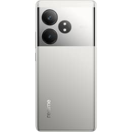 GT 6 512GB - Silber - Ohne Vertrag