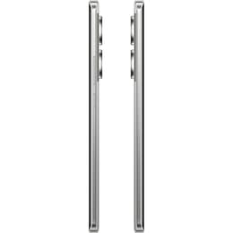 GT 6 512GB - Silber - Ohne Vertrag
